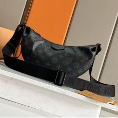 Mens Louis Vuitton Satchel Bags